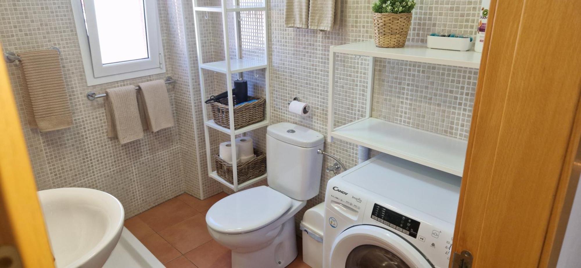 Vivienda Vacacional A 10 Minutos De La Capital. Arucas Buitenkant foto