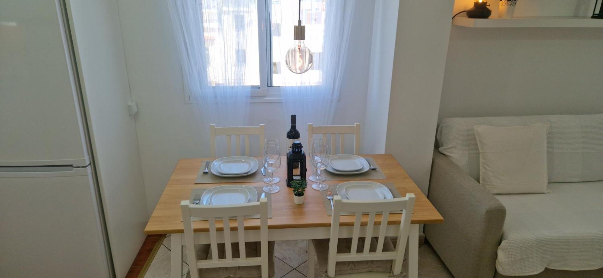 Vivienda Vacacional A 10 Minutos De La Capital. Arucas Buitenkant foto