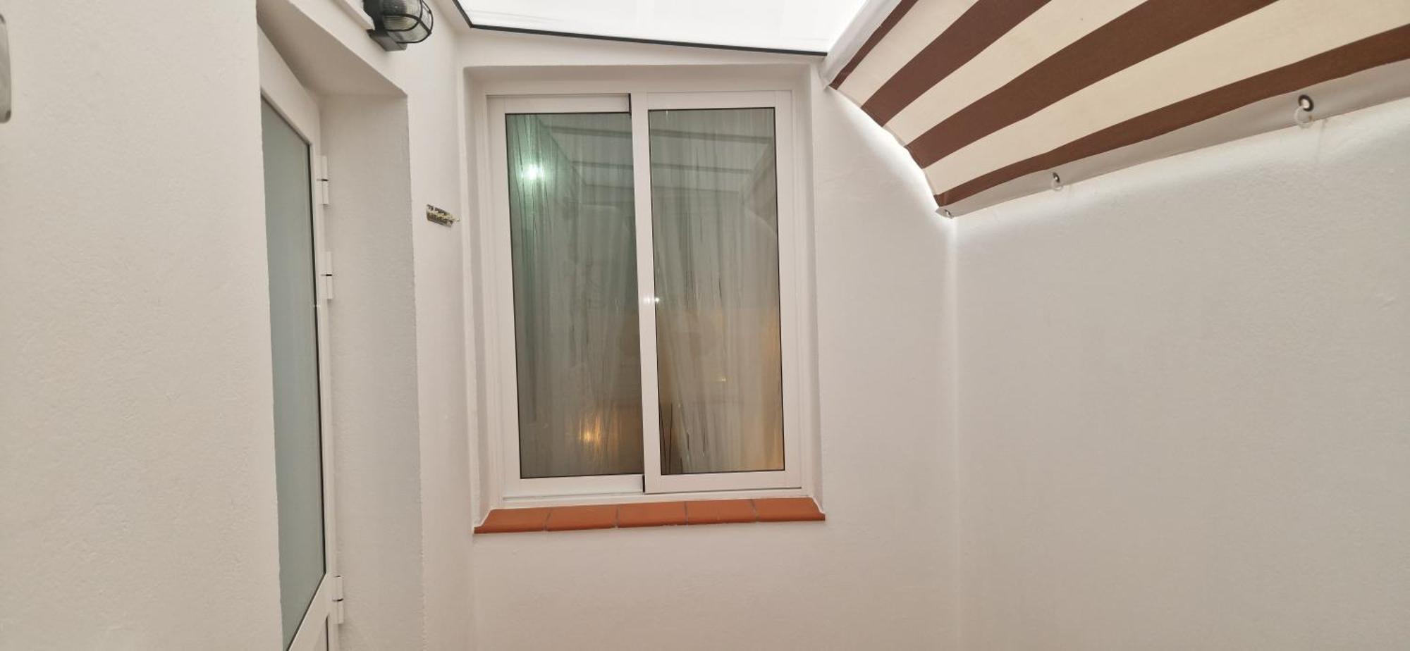 Vivienda Vacacional A 10 Minutos De La Capital. Arucas Buitenkant foto