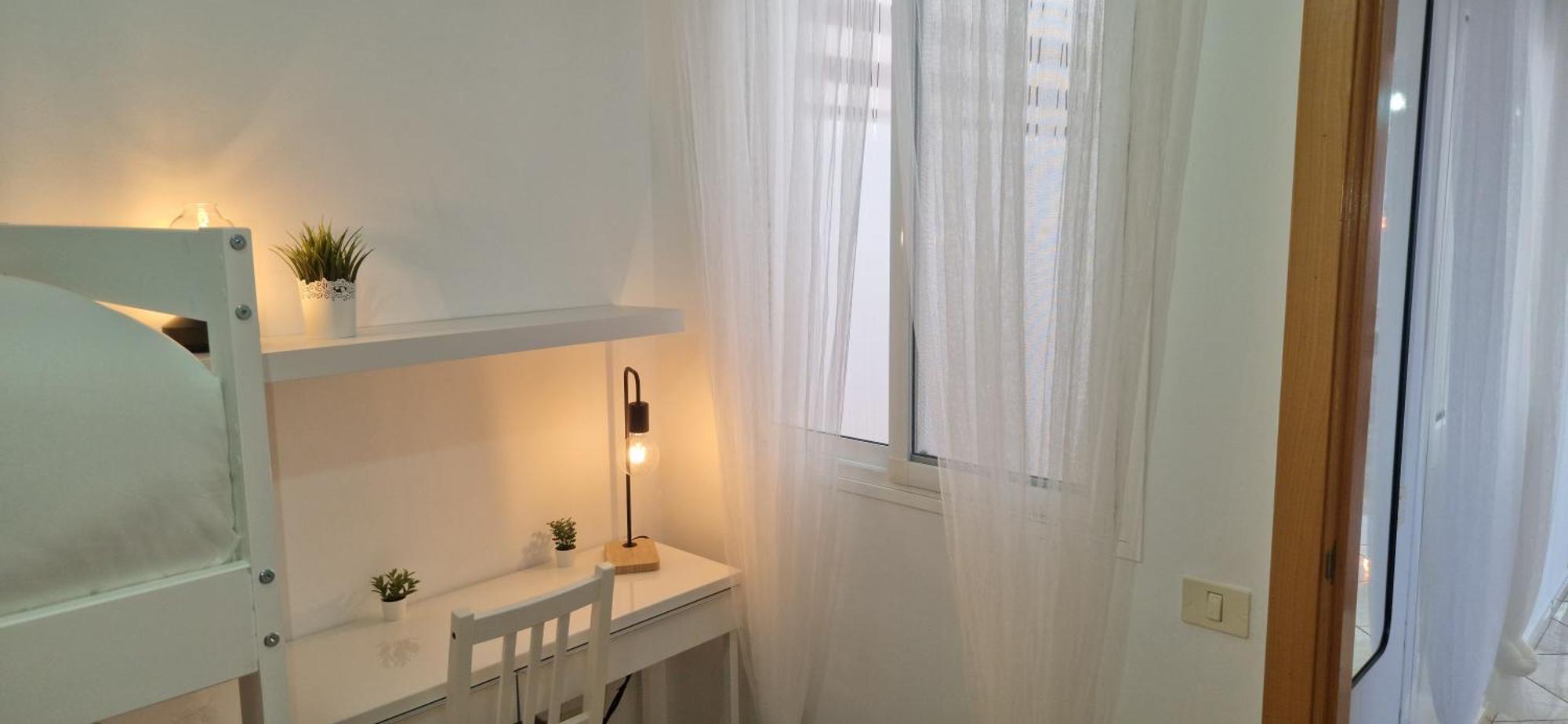 Vivienda Vacacional A 10 Minutos De La Capital. Arucas Buitenkant foto