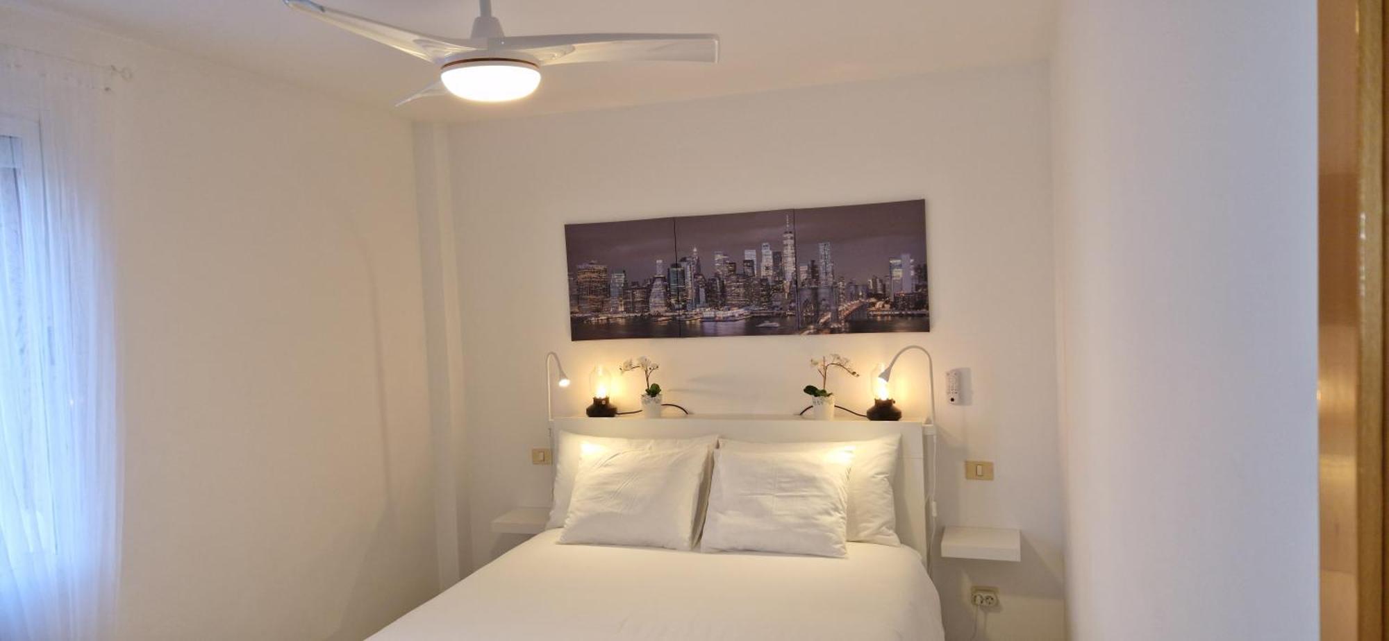 Vivienda Vacacional A 10 Minutos De La Capital. Arucas Buitenkant foto