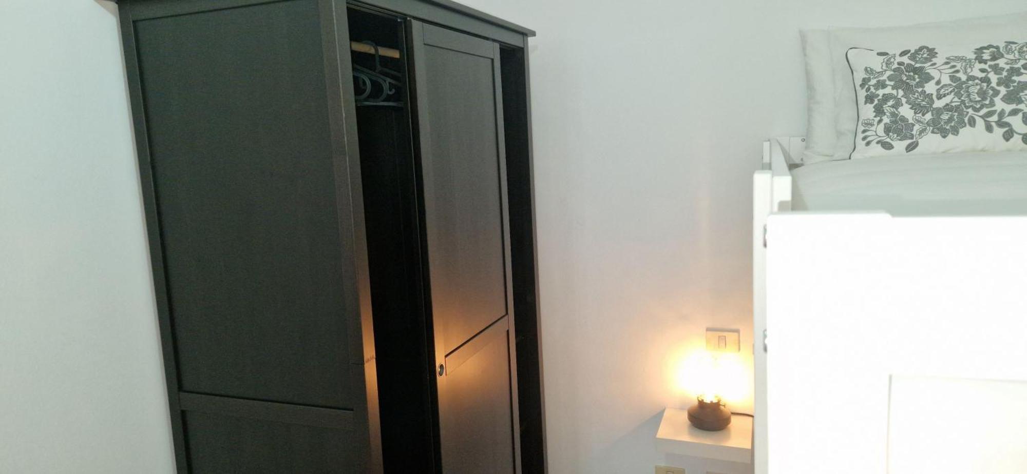 Vivienda Vacacional A 10 Minutos De La Capital. Arucas Buitenkant foto