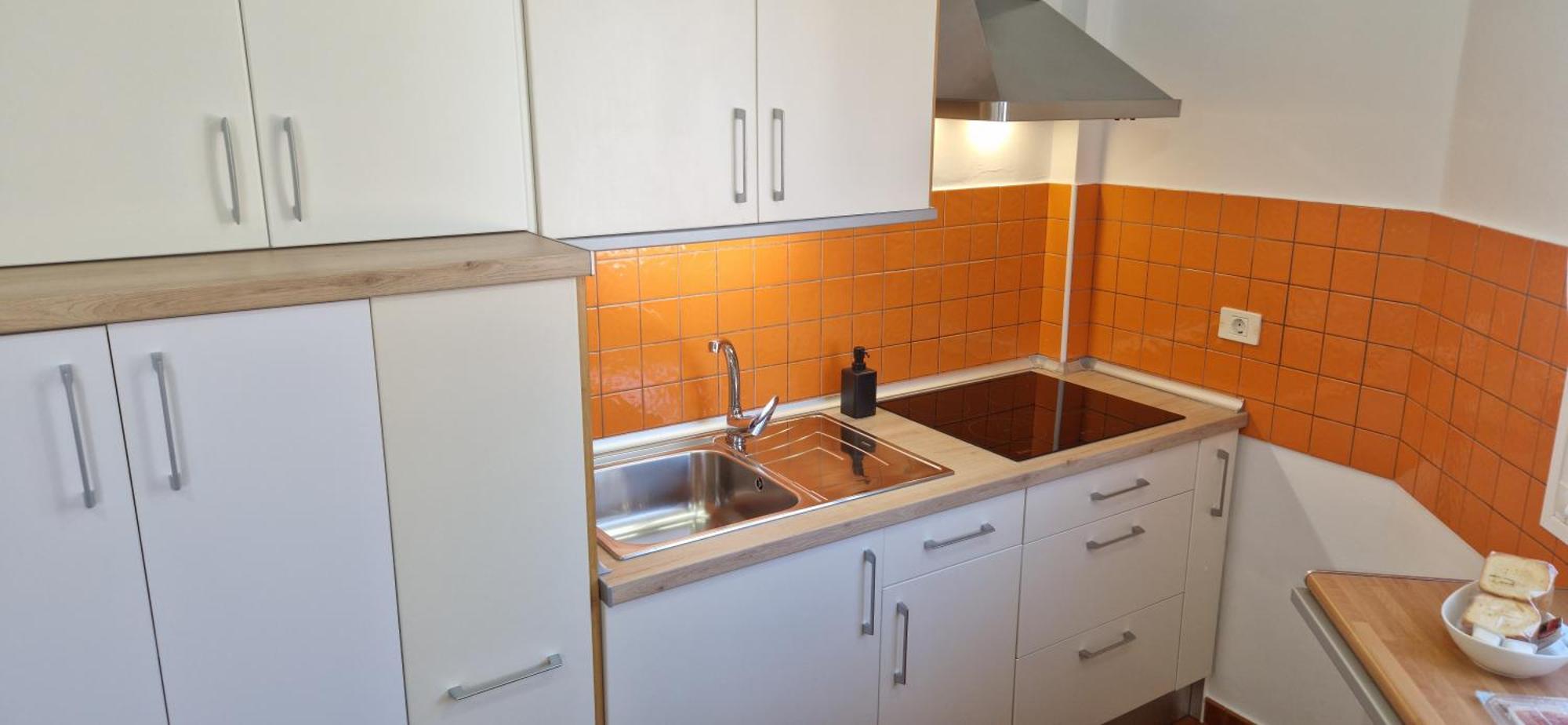 Vivienda Vacacional A 10 Minutos De La Capital. Arucas Buitenkant foto