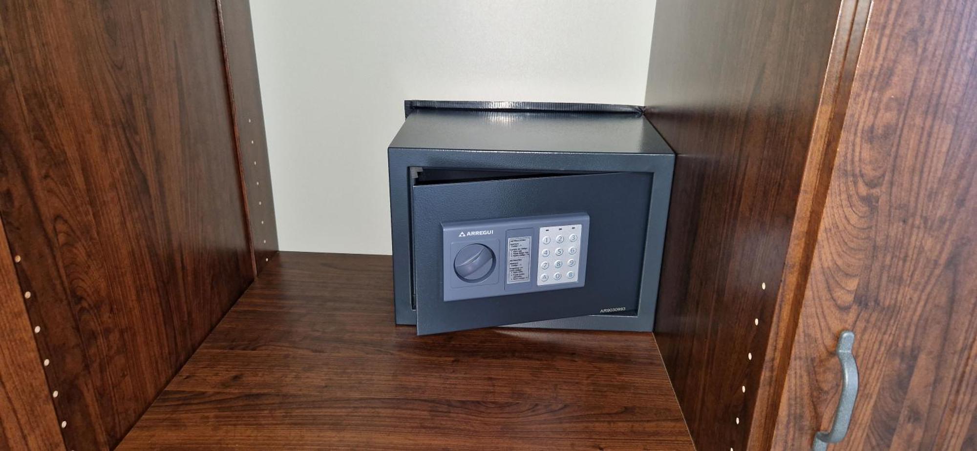 Vivienda Vacacional A 10 Minutos De La Capital. Arucas Buitenkant foto